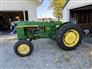 John Deere 1963 1010 Other Tractors