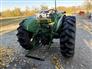 John Deere 1963 1010 Other Tractors