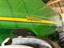 John Deere 2003 9650 STS Combines