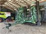 Great Plains 2019 4800TM Vertical Tillage