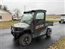 John Deere 2021 XUV 835M ATVs & Utility Vehicles