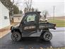 John Deere 2021 XUV 835M ATVs & Utility Vehicles