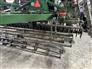 John Deere 2023 2660VT Vertical Tillage