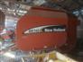 New Holland 2003 BR740 Balers - Round