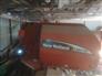 New Holland 2003 BR740 Balers - Round