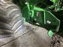 John Deere 2020 S780 Combines