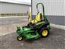 John Deere 2023 Z950R Riding Lawn Mowers