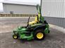 John Deere 2023 Z950R Riding Lawn Mowers