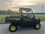 John Deere 2025 XUV845M ATVs & Utility Vehicles