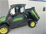 John Deere 2025 XUV845M ATVs & Utility Vehicles