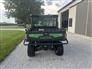 John Deere 2025 XUV845M ATVs & Utility Vehicles