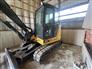 John Deere 2024 60 P Excavators
