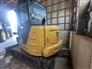 John Deere 2024 60 P Excavators