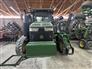 John Deere 2019 8370RT Other Tractors