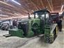 John Deere 2019 8370RT Other Tractors