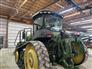 John Deere 2019 8370RT Other Tractors