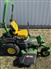 John Deere 2023 Z530M Riding Lawn Mowers