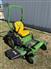 John Deere 2023 Z530M Riding Lawn Mowers