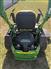 John Deere 2023 Z530M Riding Lawn Mowers