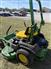 John Deere 2023 Z530M Riding Lawn Mowers