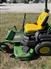 John Deere 2023 Z530M Riding Lawn Mowers
