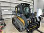 John Deere 2023 325G Track Loaders