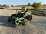 2023 John Deere Z970R
