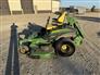 2023 John Deere Z970R