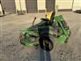 2023 John Deere Z970R