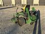 2023 John Deere Z970R