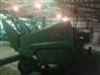 John Deere 2023 C8R Headers - Corn