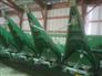 John Deere 2023 C8R Headers - Corn