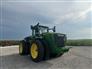 John Deere 2025 9R 440 4WD