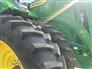 John Deere 2025 9R 440 4WD