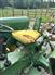 John Deere 1971 1020 Other Tractors