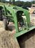 John Deere 1971 1020 Other Tractors