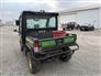 John Deere 2023 XUV 835M ATVs & Utility Vehicles