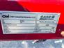 Case IH 2021 875 Plows / Rippers
