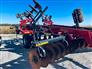 Case IH 2021 875 Plows / Rippers
