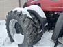 Case IH 2008 Magnum 305 Other Tractors