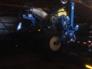 Kinze 2014 3600 12/24 Planters