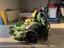 John Deere 2021 Z950M Riding Lawn Mowers