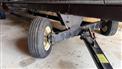 J&M HT8 Headers - Trailers