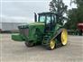 2004 John Deere ...