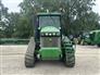 2004 John Deere 8520T