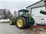 John Deere 2023 8R 340 Other Tractors