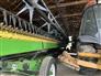 2024 John Deere RD40F