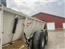 KUHN KNIGHT 2018 SLC141 Manure Handling / Spreaders