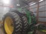 John Deere 2021 8R 250 Other Tractors