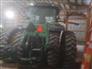 John Deere 2021 8R 250 Other Tractors